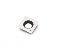 AZ Carbide SQ15 - Square Carbide Cutter 15 x 2.5mm
